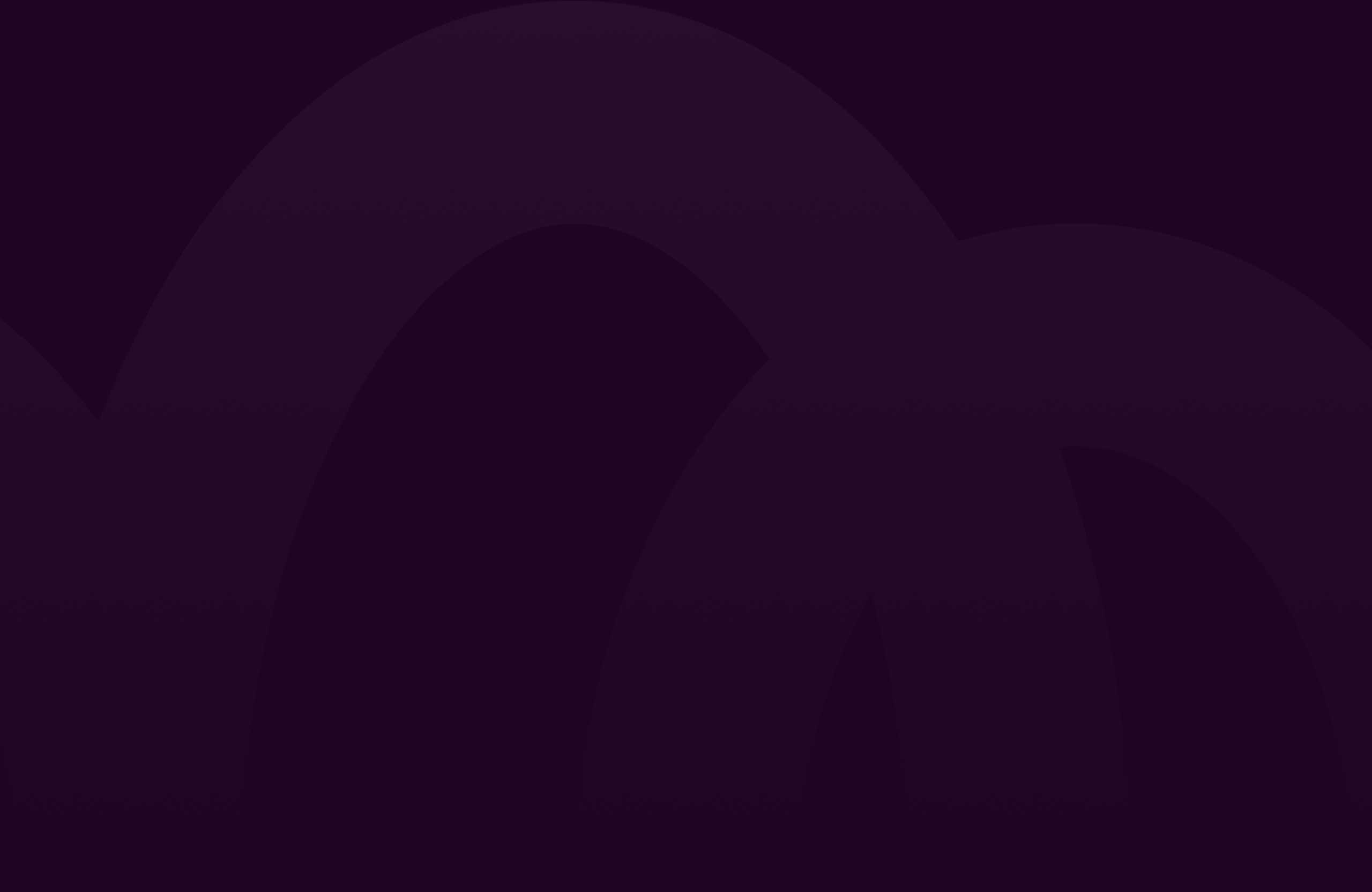 section background with mentori's logo